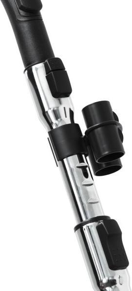 Produktbild Inventum ST306RZA
