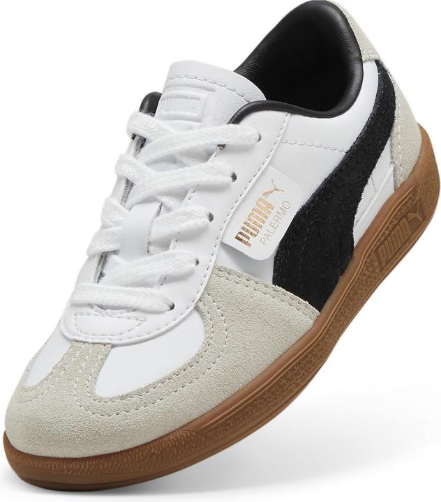 Immagine prodotto Puma Palermo Lth PS (31)