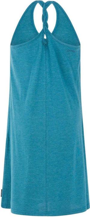 Actual product image Protest Dress Prtbella Jr (116)