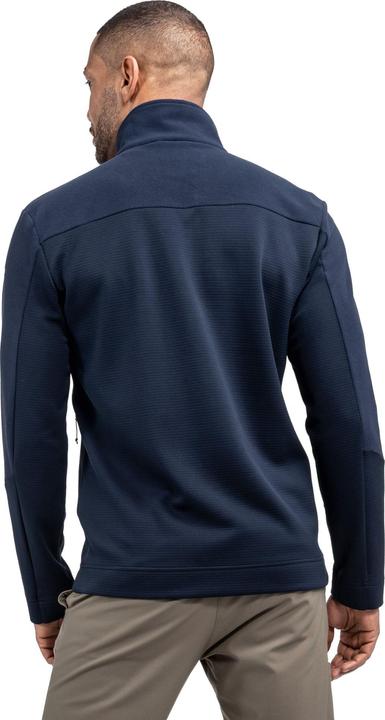 Image du produit Schöffel Veste polaire Karif (48)