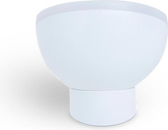 Produktbild Xiaomi Mijia 2