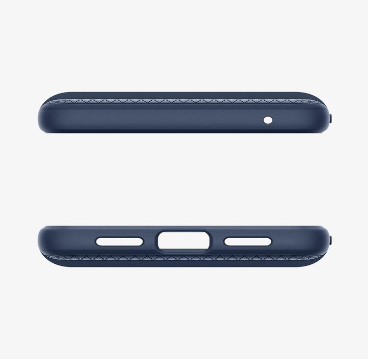 Produktbild Spigen Liquid Air (Google Pixel 8 Pro)