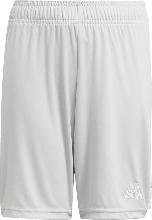 adidas Tastigo 19 Trainingsshorts Kinder