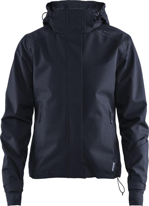 Craft Mountain Jkt W