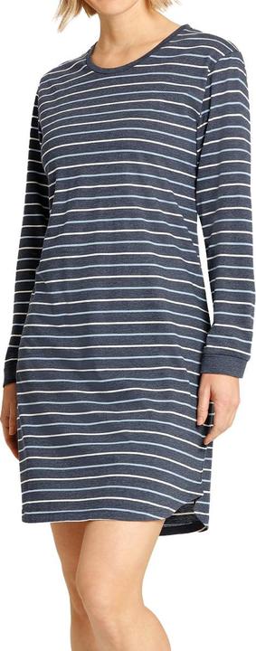 Immagine prodotto Hajo Camicia da notte comfort climatico (40, 42)