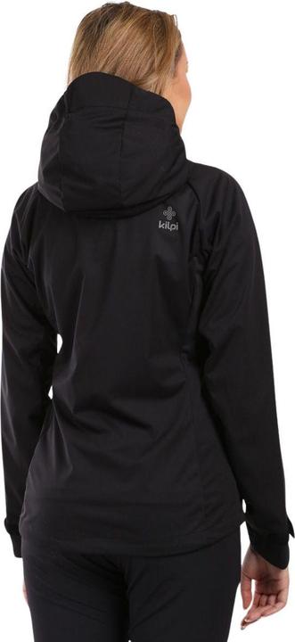 Actual product image Kilpi Beltra (38)