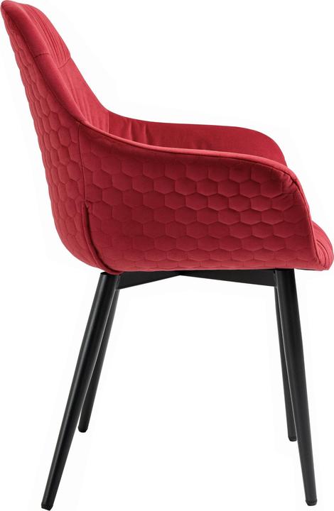 Produktbild SalesFever Essgruppe (180 x 90 x 76.5 cm)