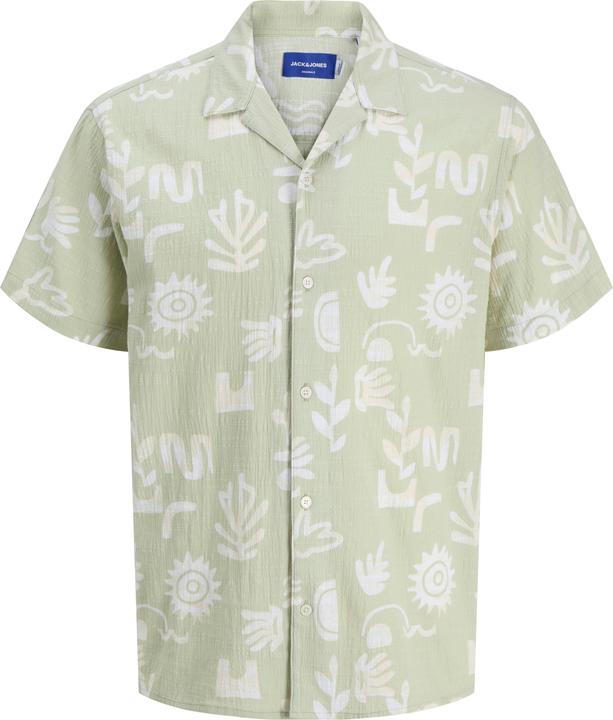 Image du produit Jack & Jones Relaxed Fit Hemd Hemd (XL)