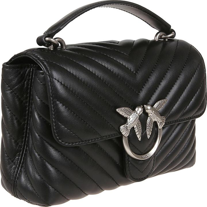 Produktbild Pinko 100044.A0GK