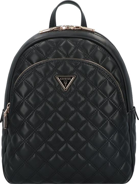 Guess Giully II City Rucksack 29 cm (8 l)