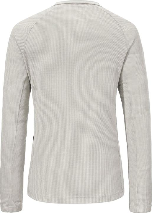Actual product image Schöffel Longsleeve Style Blaueis WMS (36, S)