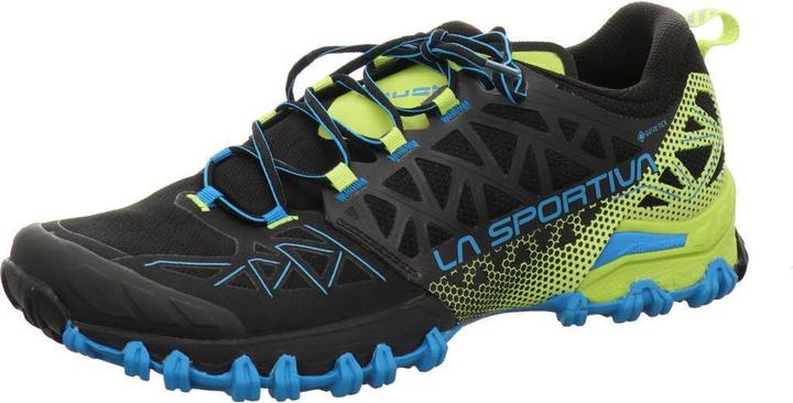 Image du produit La Sportiva Bushido II GTX (43)