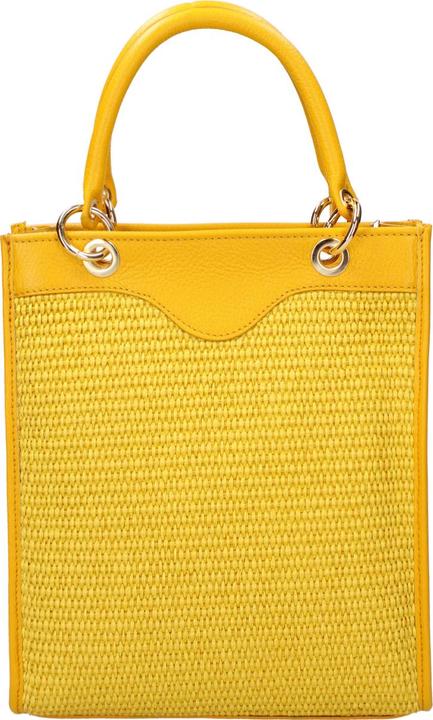 Image du produit Roberta Rossi Sac à main