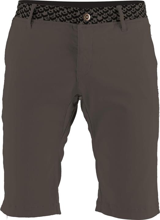 Neutral