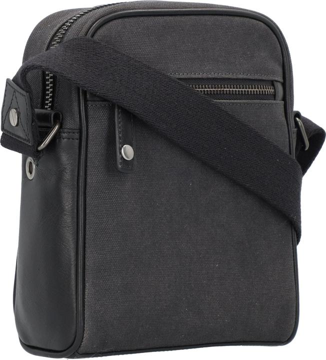 Immagine prodotto Picard Borsa a tracolla The Force 17 cm
