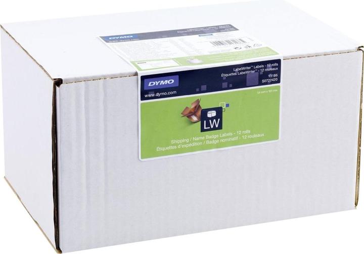 Immagine prodotto Dymo S0722420