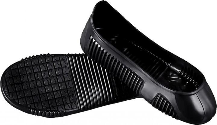 Image du produit Tiger Grip Protection totale (37)