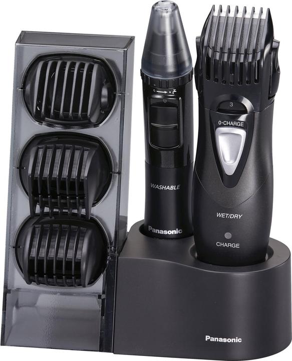 Produktbild Panasonic Er-Gy10
