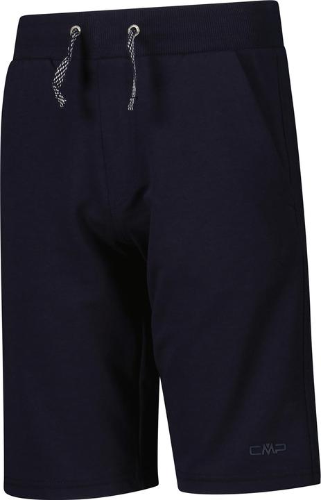 Image du produit CMP Campagnolo Bermuda (164)