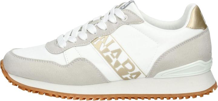 Produktbild Napapijri Sneaker (38)