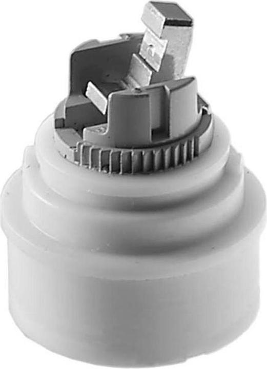 Produktbild Magni HA Kartusche HANSA 59904601 4.8 Eco