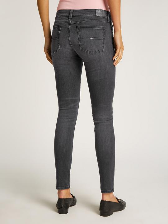Actual product image Tommy Jeans 10021266 (W26/L32)