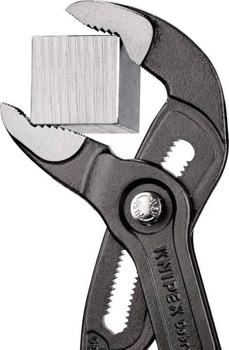 Immagine prodotto Knipex Cobra (300 mm)