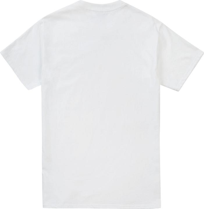 Image du produit Spiderman - T-shirt - Homme (XXL)