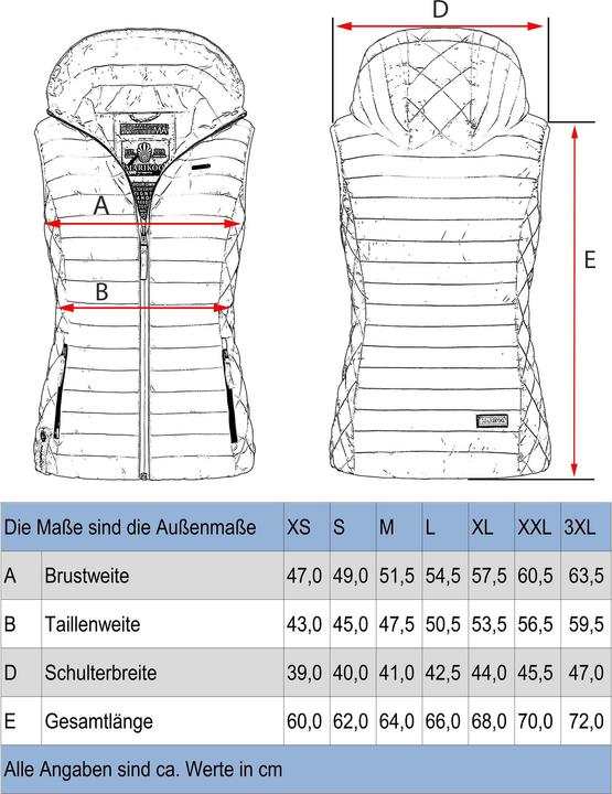 Immagine prodotto Marikoo Zampa di coniglio (XL)
