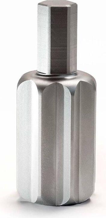Actual product image Sprenger Winch Bit