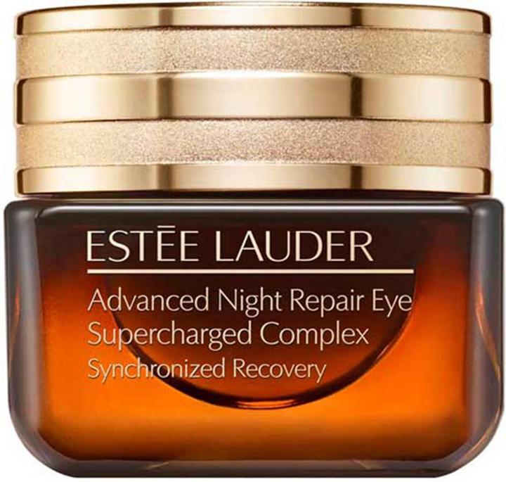 Immagine prodotto Estée Lauder Advanced Night Repair (Crema, 15 ml, Notte)
