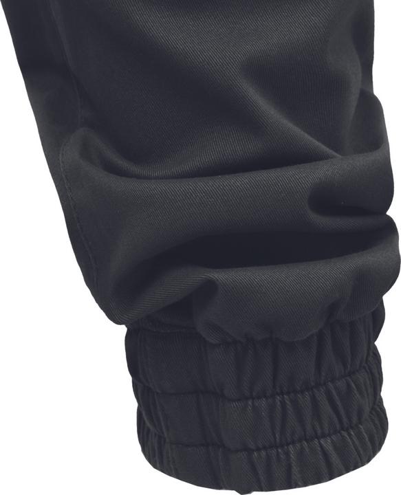 Image du produit Tucano Urbano Pantalon femme Costa (Femmes, 34, Taille normale)
