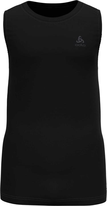 Produktbild Odlo Active F-Dry Light (XL)