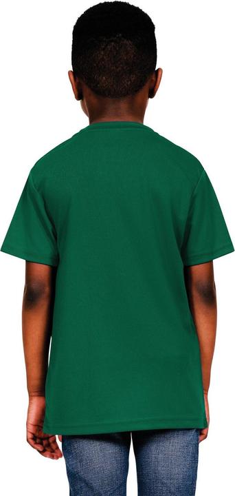 Image du produit Universal Textiles - T-shirt ORIGINAL TECH - Enfant (116)