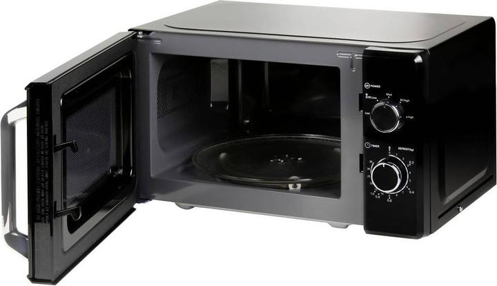 Produktbild Domo DO2520 (20 l)
