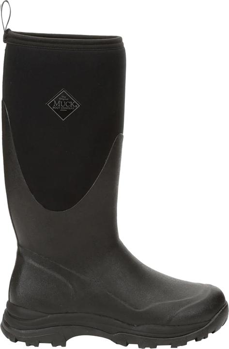 Immagine prodotto Muck Boot Stivali da pioggia alti Arctic Outpost (39)