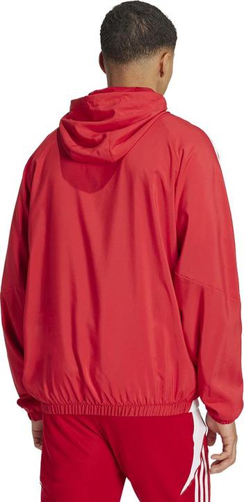Image du produit adidas TIRO24 WB (XL)