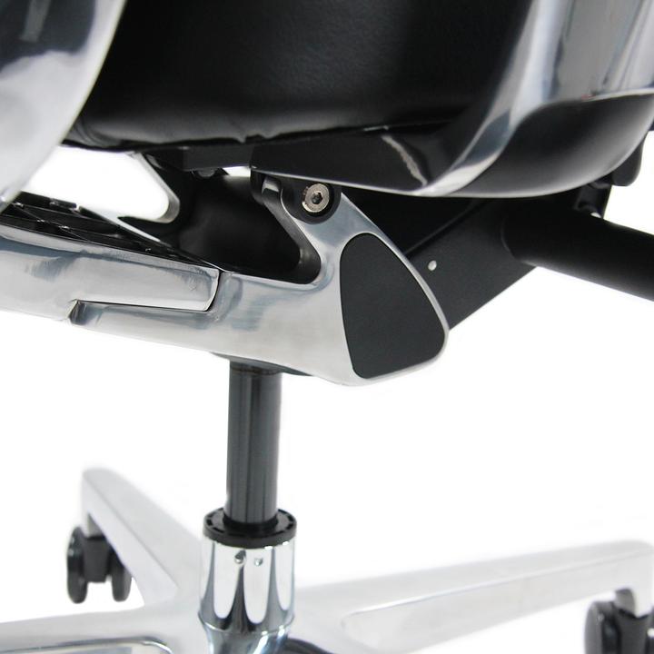 Image du produit Hjh Office VERMONT