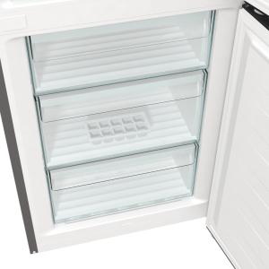 Image du produit Gorenje NRK619CA2XL4 (300 l)