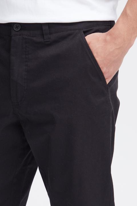 Image du produit Solid SDJoe Chino 21108164 (W33/L32)