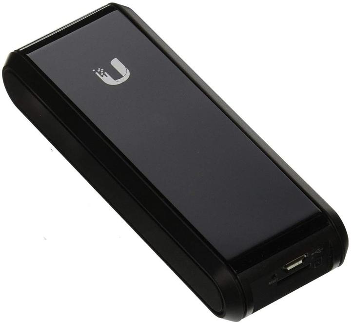 Actual product image Ubiquiti CRM Point
