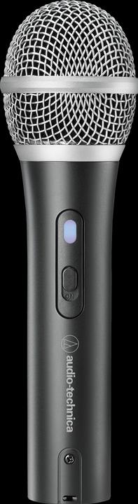 Image du produit Audio-Technica ATR2100x