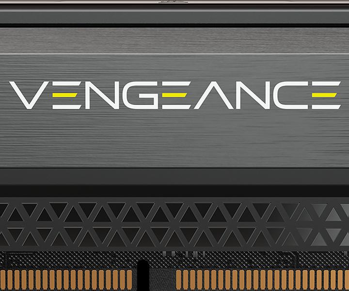 Produktbild Corsair Vengeance (2 x 16GB, 6400 MHz, DDR5-RAM, DIMM)