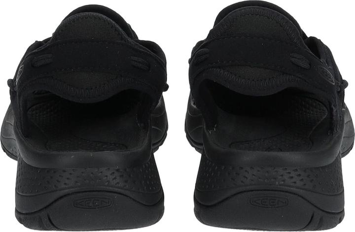 Produktbild Keen W Uneek Astoria (42)