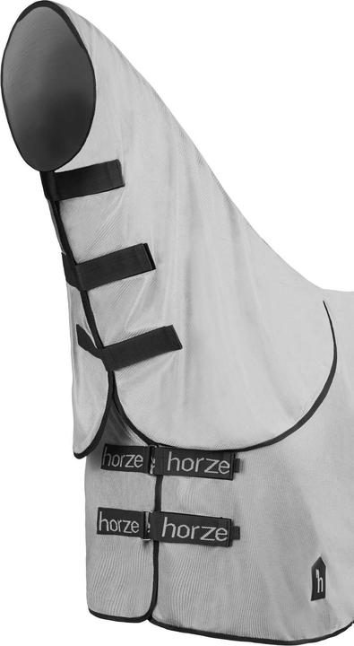 Immagine prodotto Horze Paso Fino