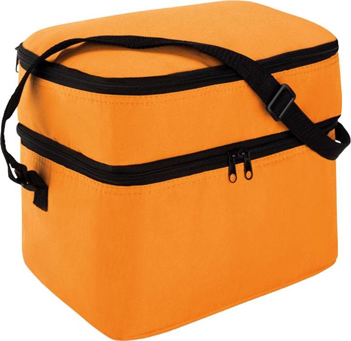 Immagine prodotto MidOcean Casey Borsa Termica (15 l)