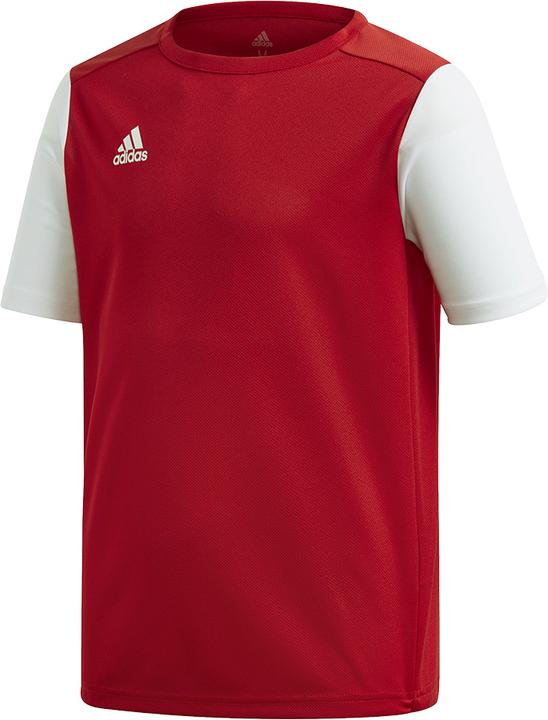 adidas Estro 19 Trikot Kinder