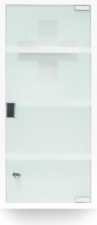 Actual product image Relaxdays Bird Feeder