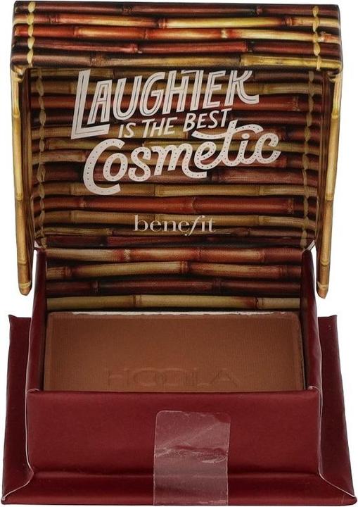 Image du produit BeneFit Cosmetics Hoola (Hoola, Contour, 2.50 g)