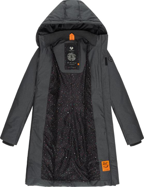 Image du produit Ragwear Amarri (L)